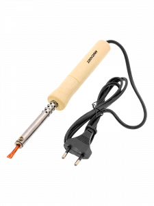 Помощник PM-INP10 паяльник электрический (25Вт,220В)